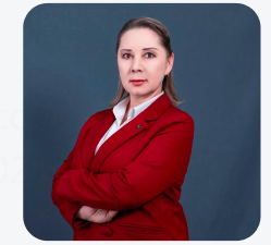 Operations Administration